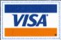 visa.gif (4131 bytes)